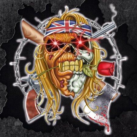Guns n' Beer Pub
