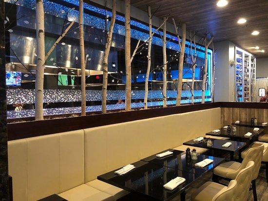 Kyoto Japanese Restaurant