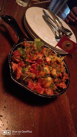 The Bar Stock Exchange