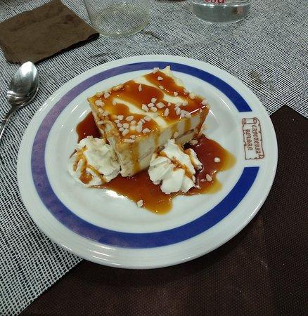 RolSan