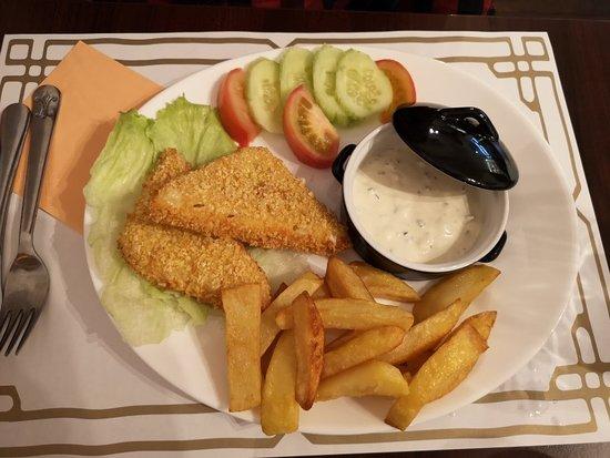 U Milo Italian Dairy