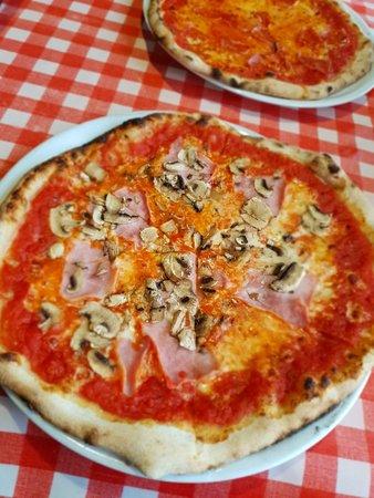 L'antico Forno
