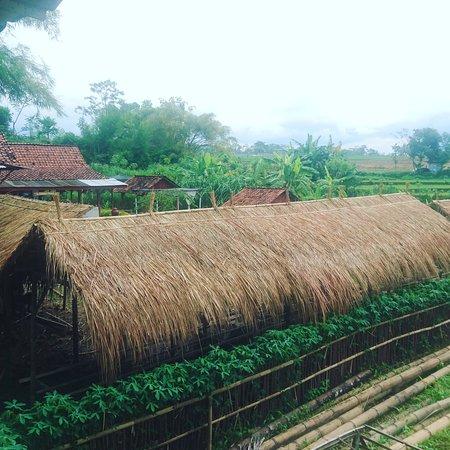 Kampoeng Maen