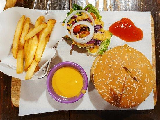 Mioskitchen Kinrara