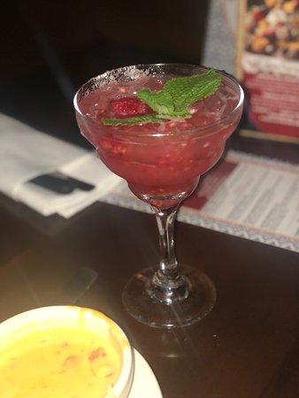 Uncle Julio's Mexican from Scratch