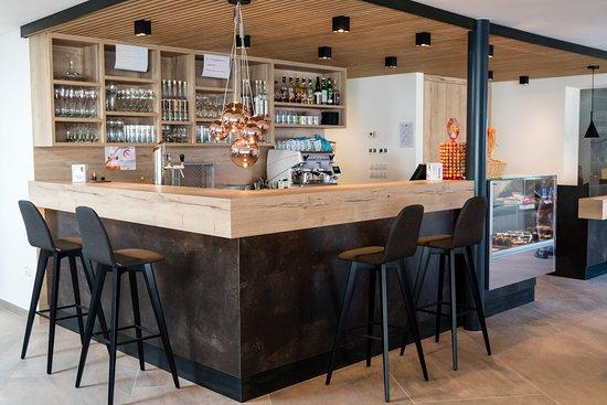 Bistro Schlaneiderhof