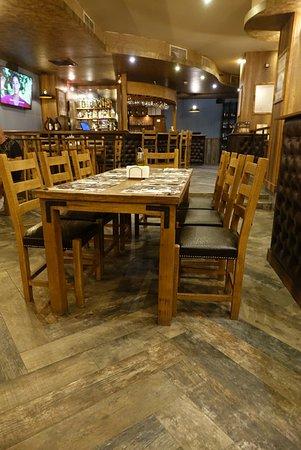 Pivo Varna