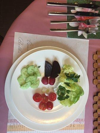 Ragout Delices