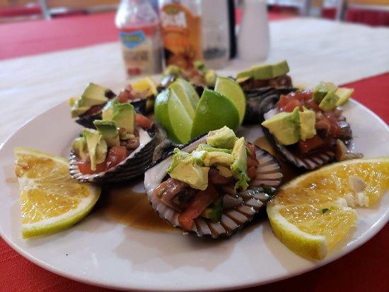 Tellos Restaurant