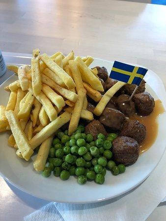 Ikea