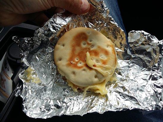 Kiosko Roca Valparaiso