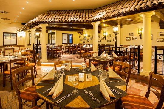 Trattoria La Stella