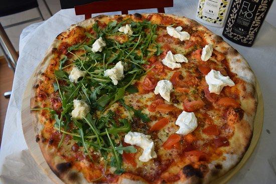 El Panzerocho