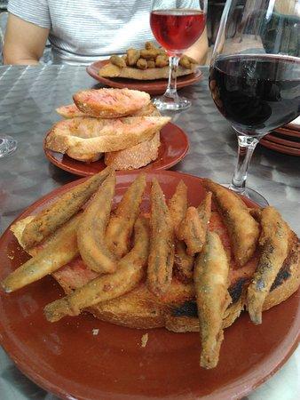 Taberna Arnui