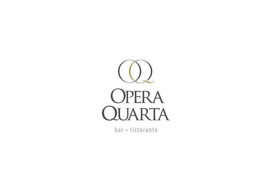 Opera Quarta