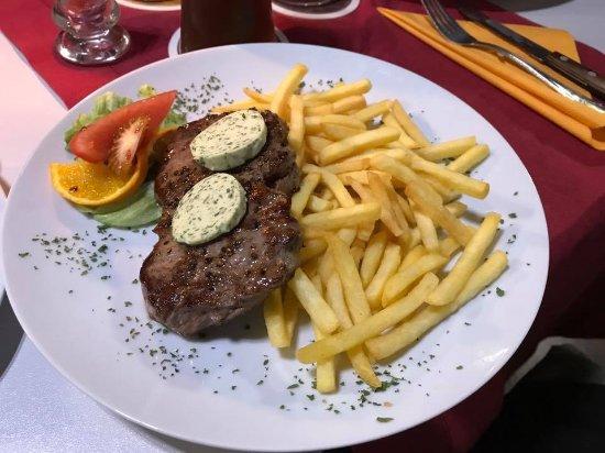 Opatija