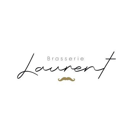 Brasserie Laurent