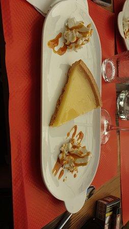 Star Brusch Cafe