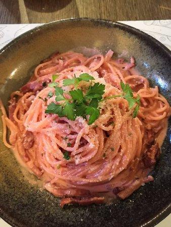 Fornito Restaurante & Pizzaria