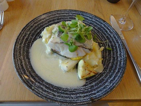 Theatercafe Paon Royal