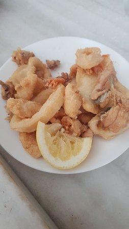 Bar Antonio