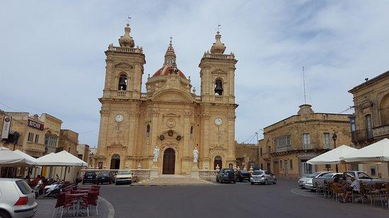 Diamond Jubilee @ 73 In the Square