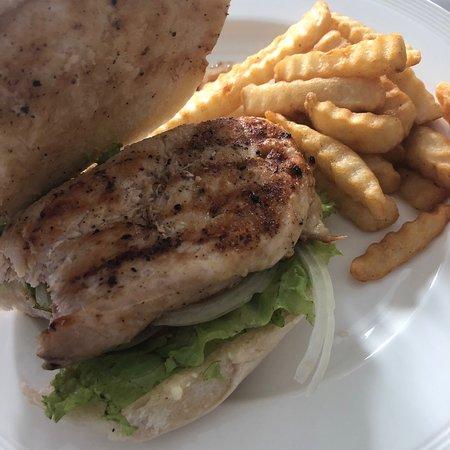 By Jai Restaurant