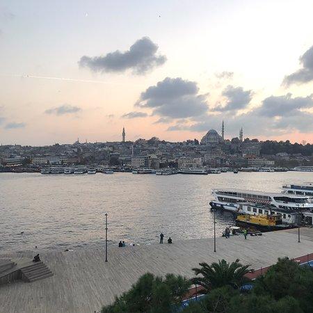 Salash Balik Cafe Restaurant