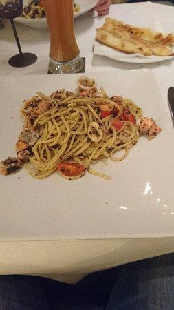 Ristorante Bastia