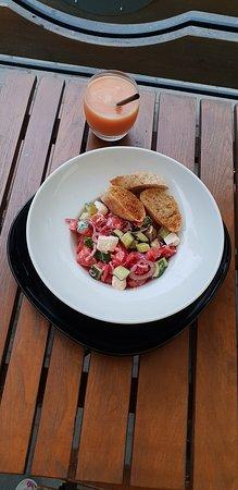 Bistro Gazowa 2
