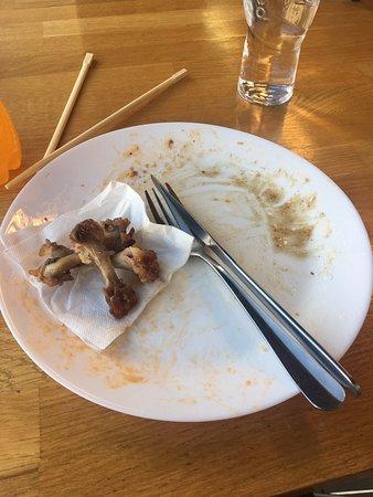 Thai tawee