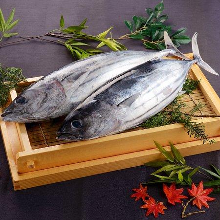 Oboro Daimon Hamamatsucho