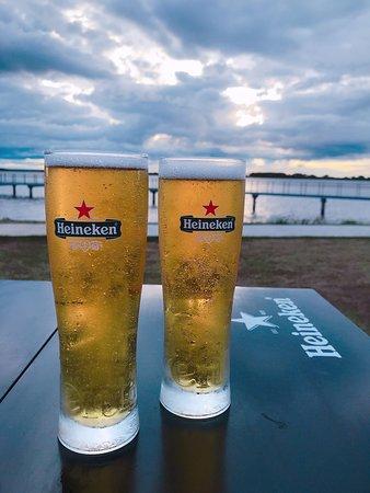 Bar do Espartano