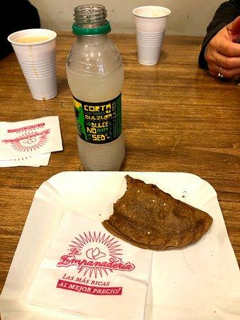 La Empanaderia