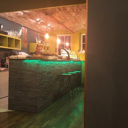 Villa 4