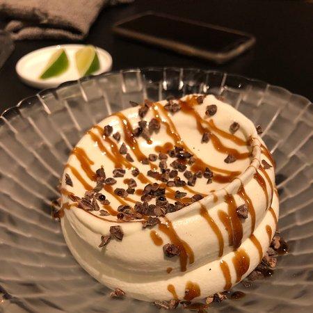 Restauracja Warszawska