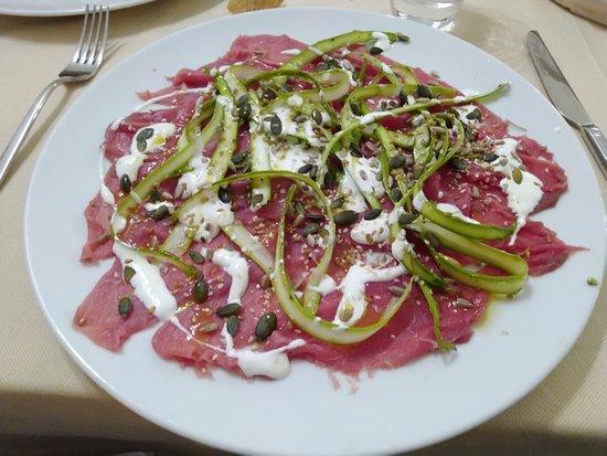 Terra Mia