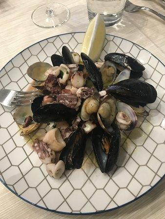 Ristorante il Torrione