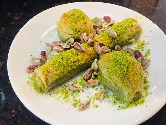 Kunefeci Cahit