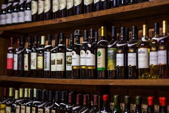 Royal Wine