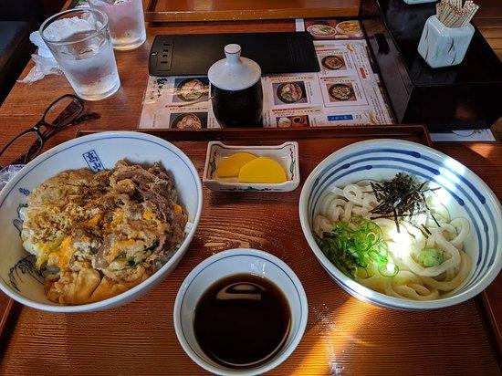 Jurokudaigondayu