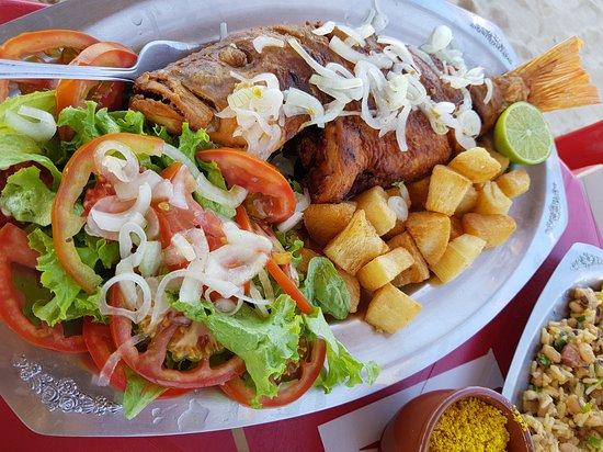 Bar e Restaurante do Jaime