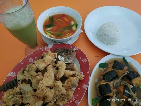 Sarirasa