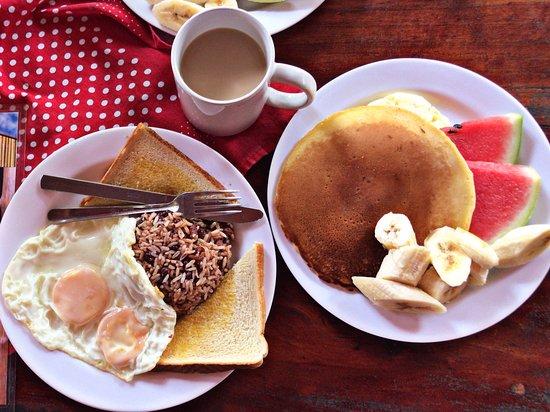 El Chante del Parque