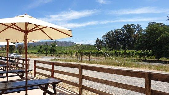 Boxcar Fried Chicken and Biscuits