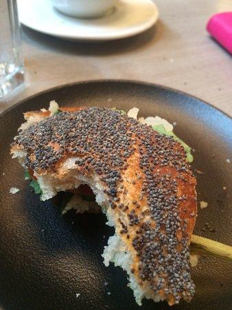 Beck Kaffebar