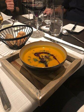 Hotel Restaurant Schwanen