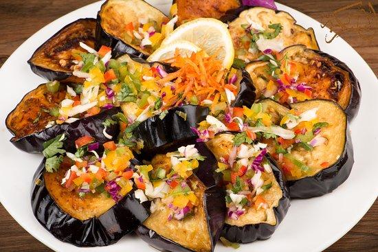 Al Sukaria Egyptian Restaurant and Cafe