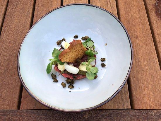 Hotel Restaurant 't Schippershuis