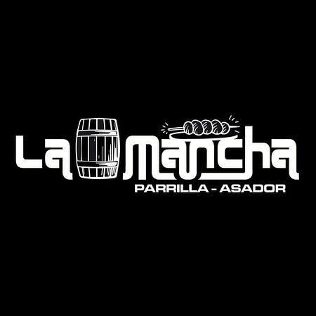 La Mancha Brasa